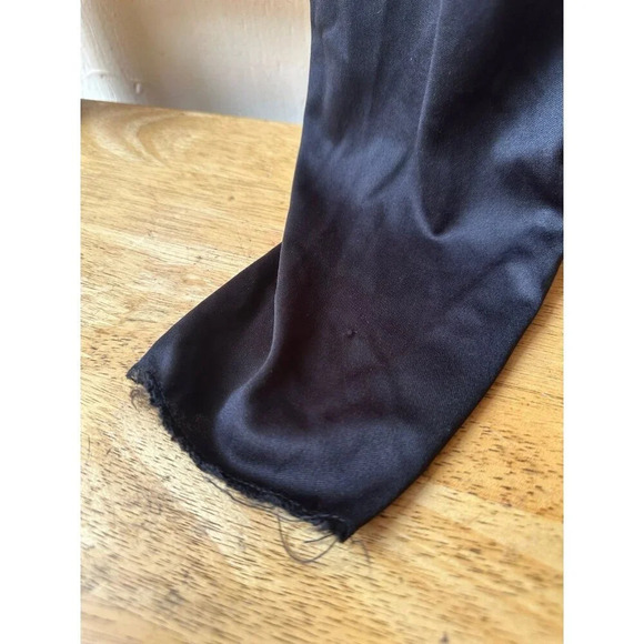 Black and Red Spider-Man boys size medium costume - Picture 3 of 9